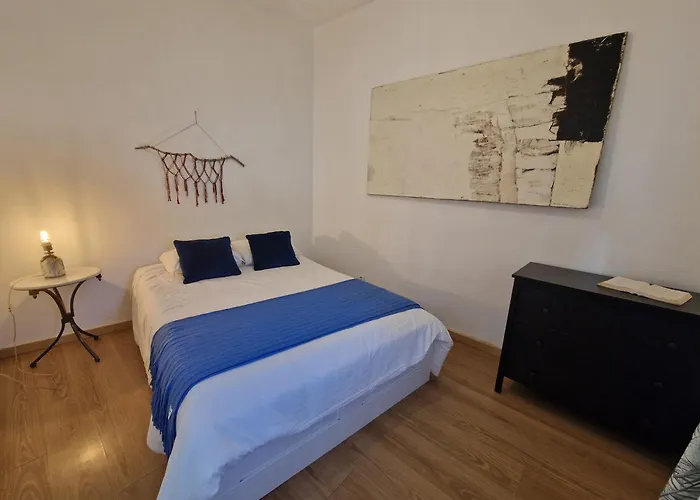 Casa Gil Vicente