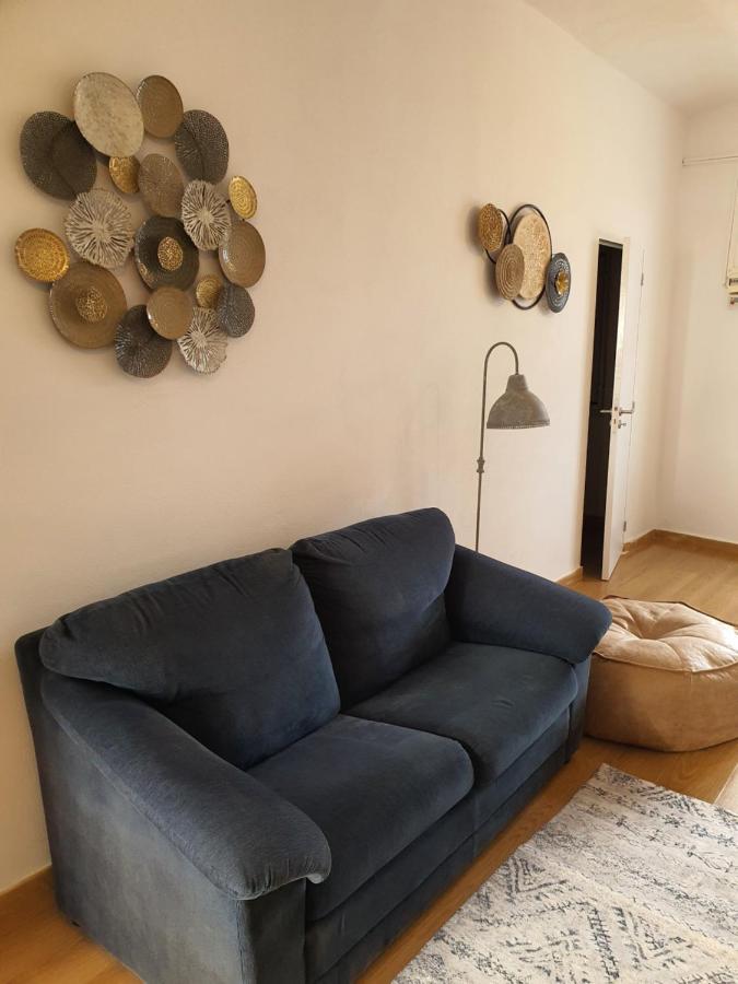 Casa Gil Vicente Holiday home Evora
