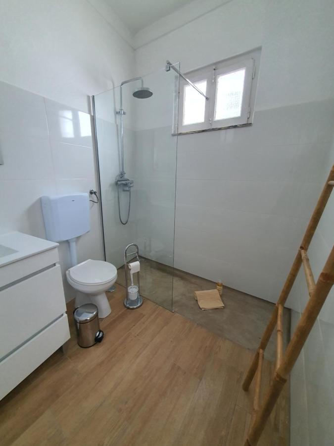 Casa Gil Vicente Holiday home Evora